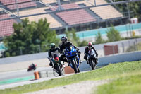 cadwell-no-limits-trackday;cadwell-park;cadwell-park-photographs;cadwell-trackday-photographs;enduro-digital-images;event-digital-images;eventdigitalimages;no-limits-trackdays;peter-wileman-photography;racing-digital-images;trackday-digital-images;trackday-photos